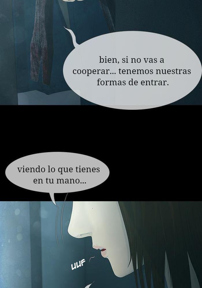 Capitulo 23 page 10