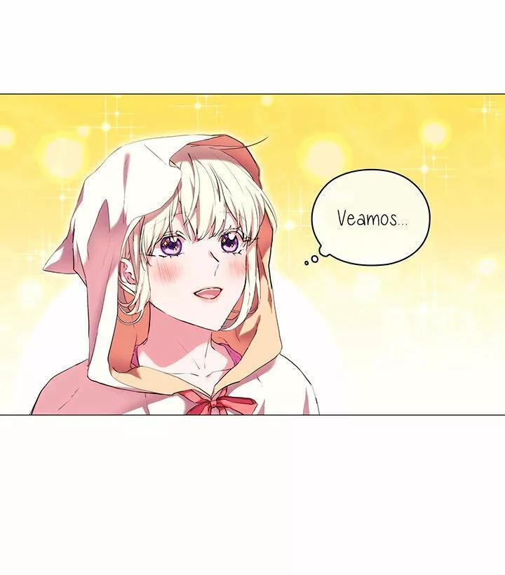 Capitulo 24 page 9