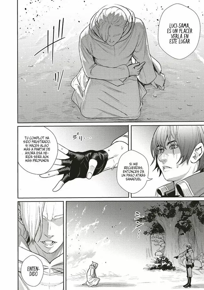 Capitulo 15.20 page 7