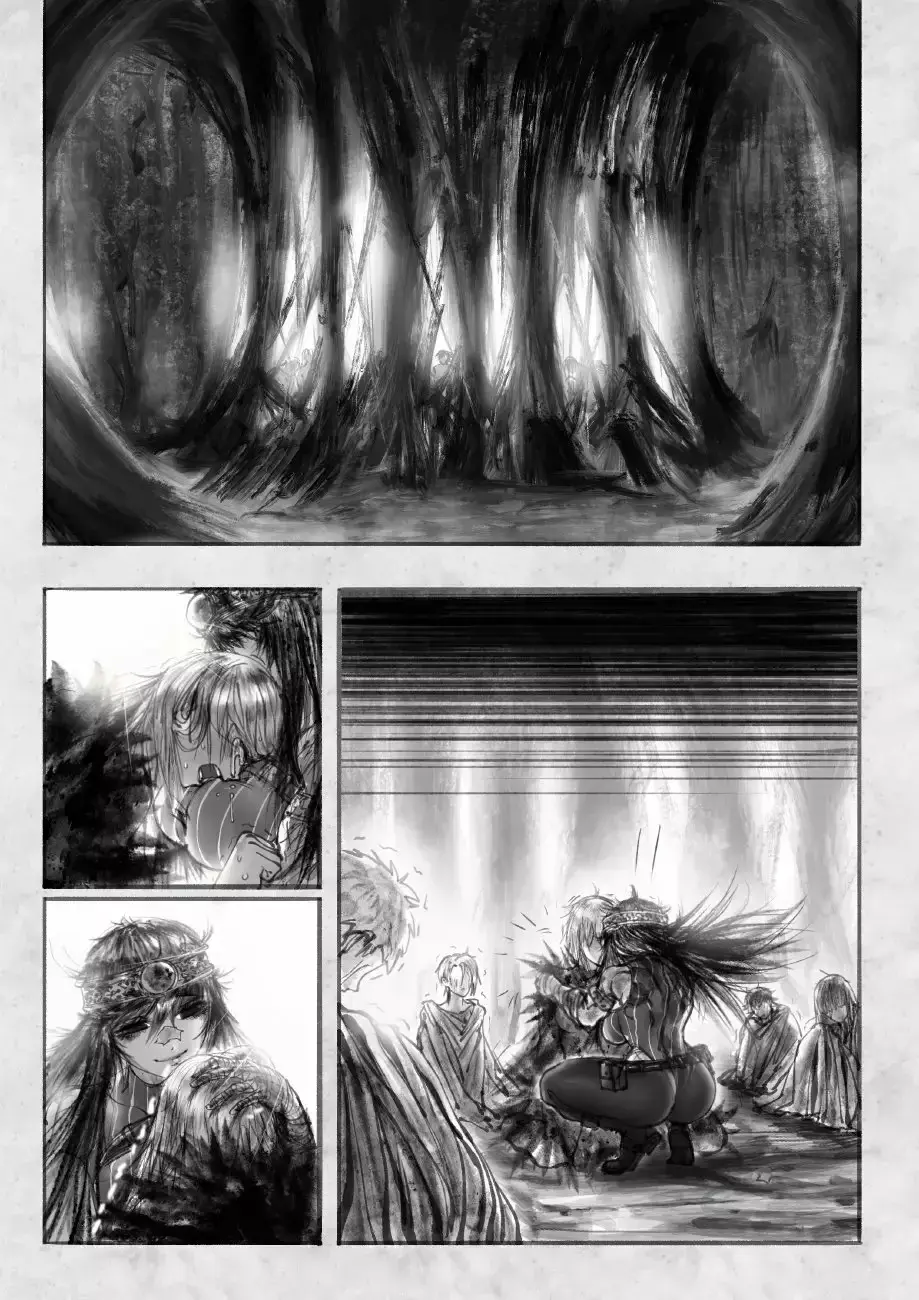 Capitulo 1.60 page 3