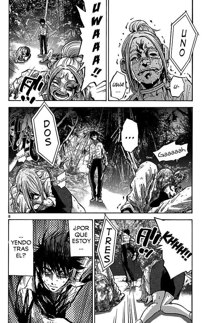 Capitulo 12 page 9