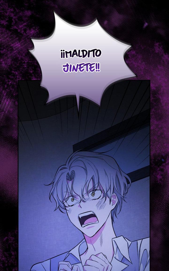 Capitulo 23 page 69