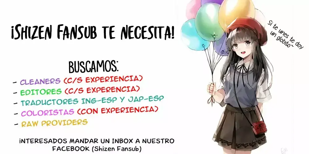 Capitulo 1 page 41