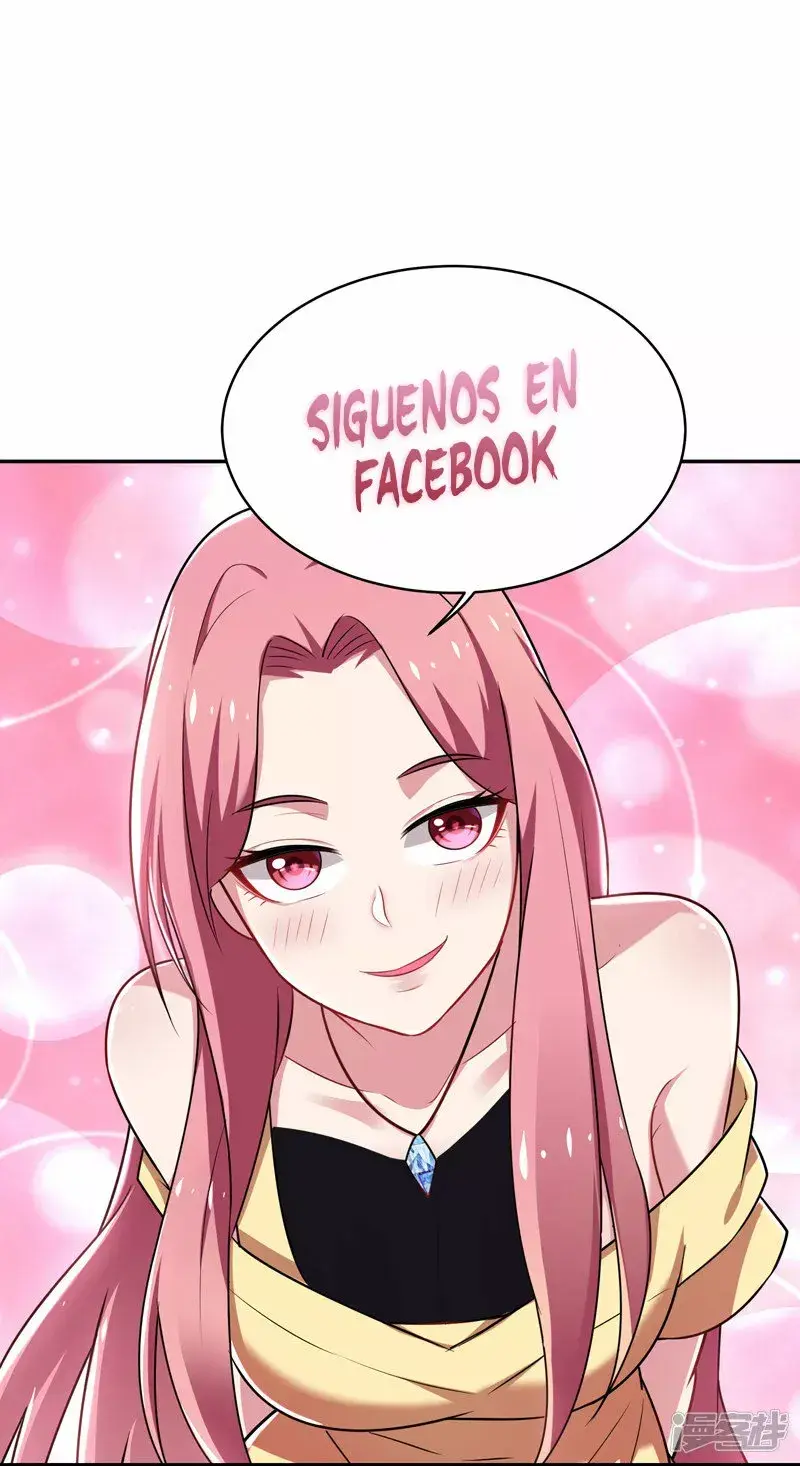 Capitulo 5 page 95