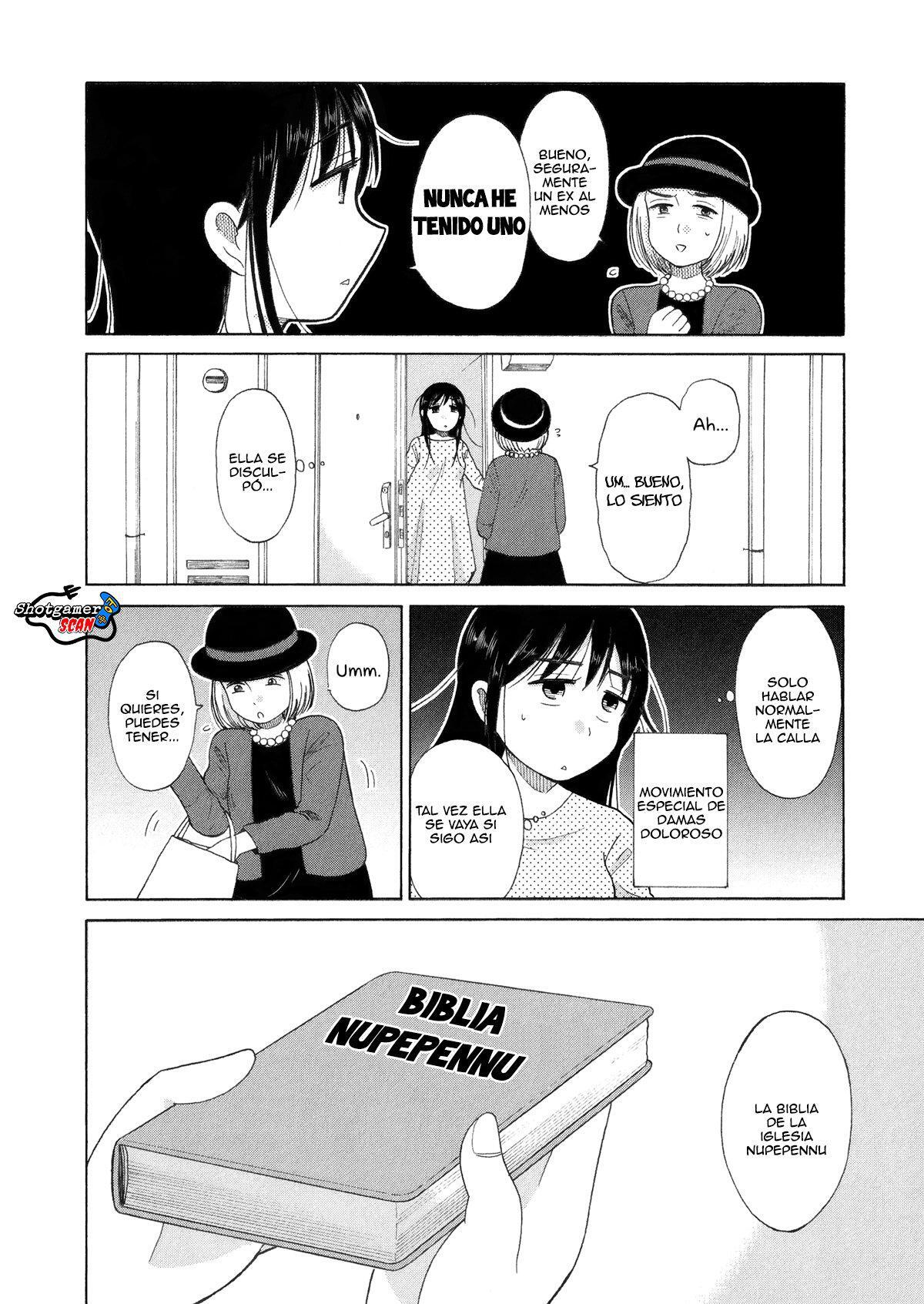 Capitulo 36 page 8