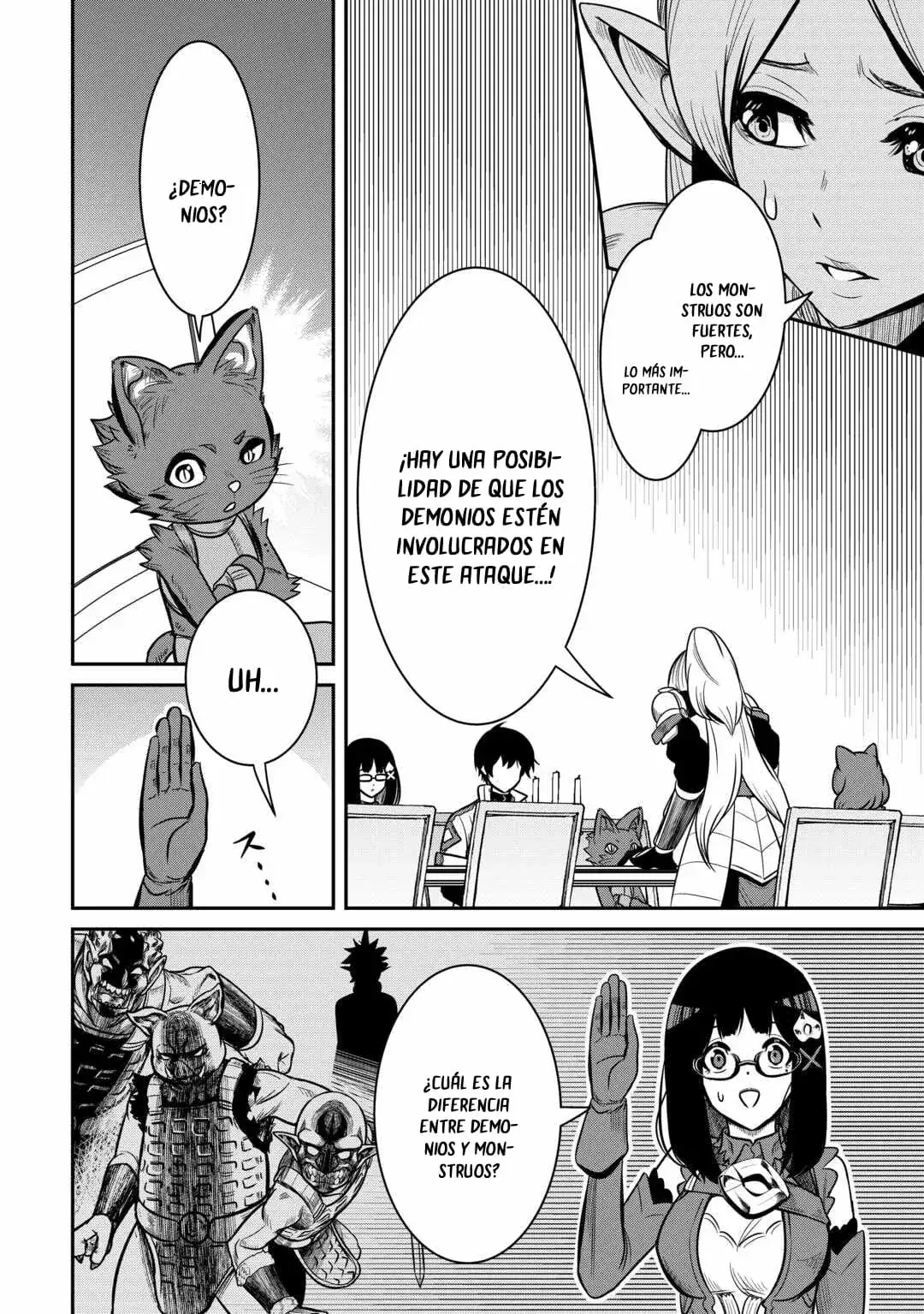 Capitulo 8.10 page 10