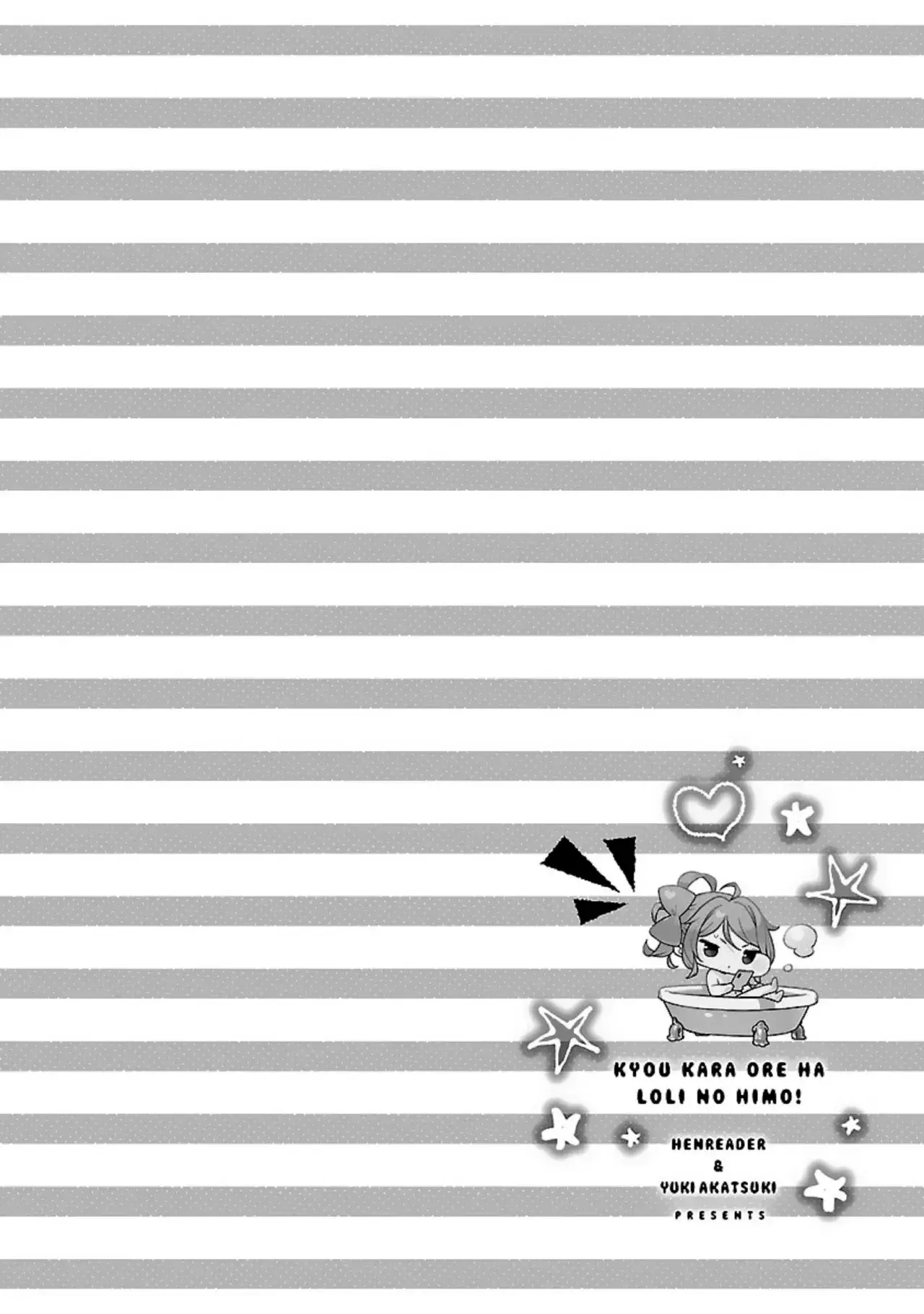 Capitulo 28 page 3