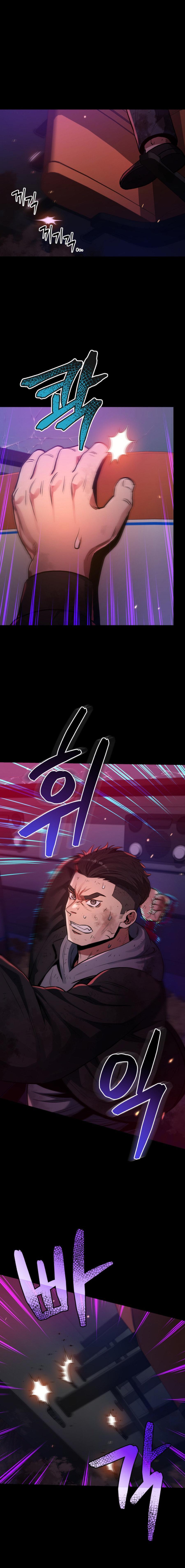 Capitulo 36 page 10