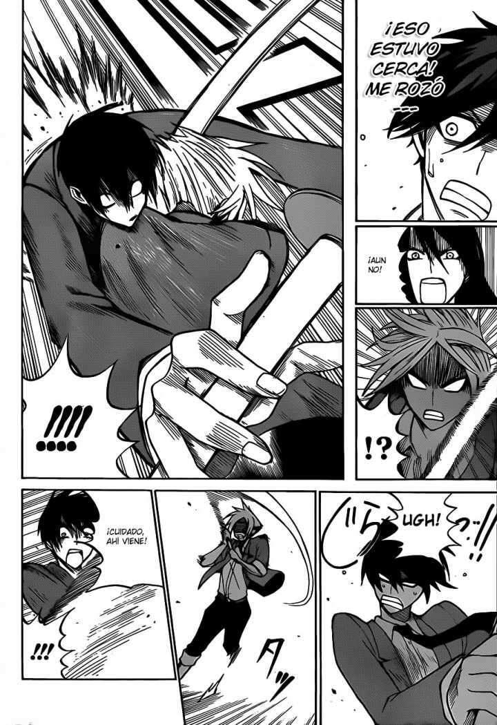 Capitulo 3 page 9
