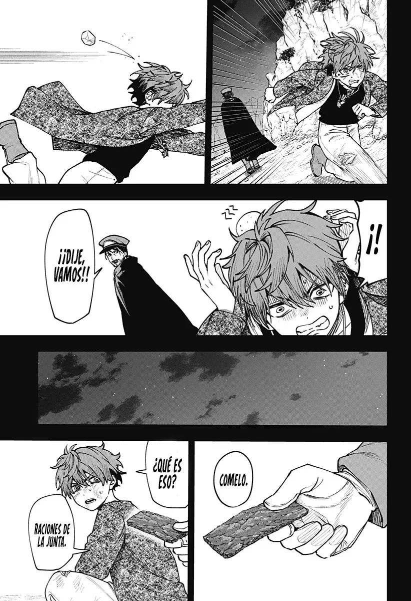 Capitulo 14 page 12
