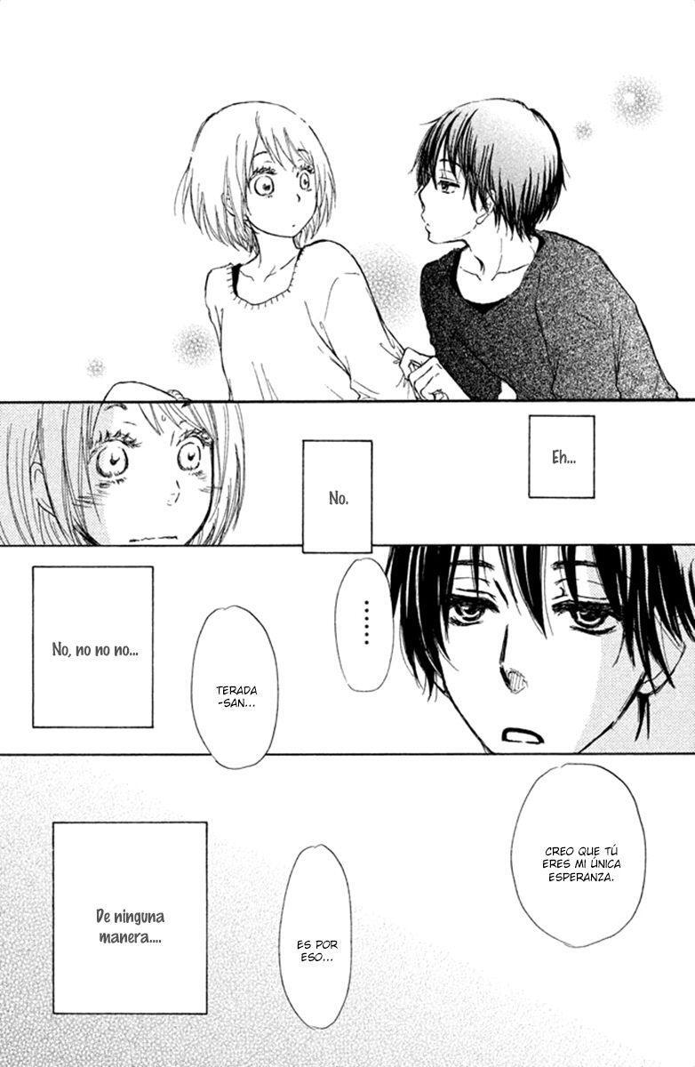 Capitulo 1 page 47