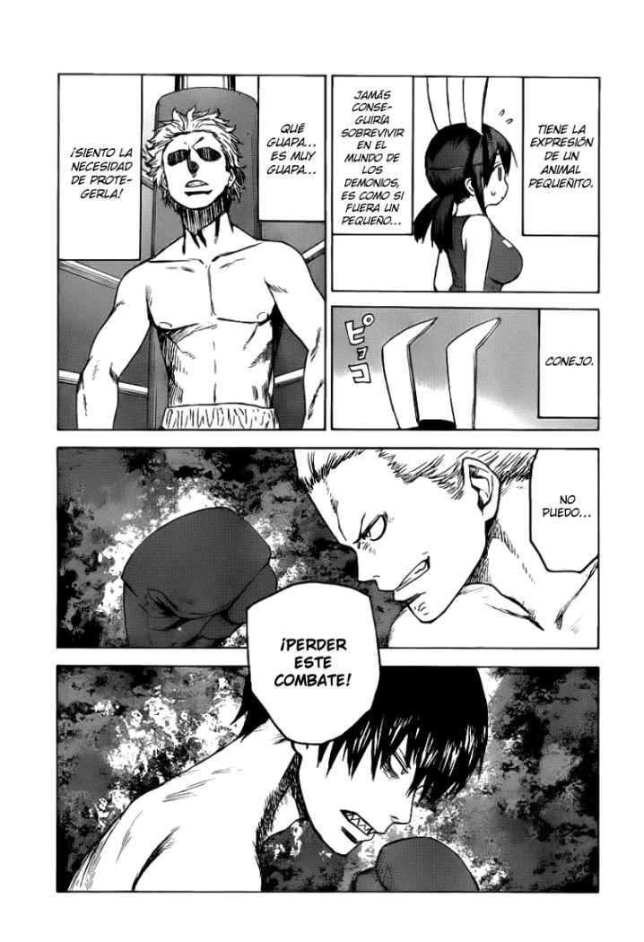 Capitulo 6 page 21