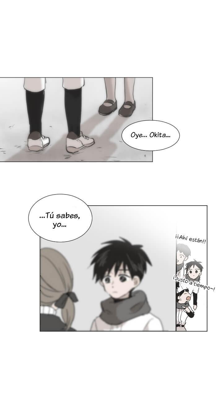 Capitulo 21 page 49