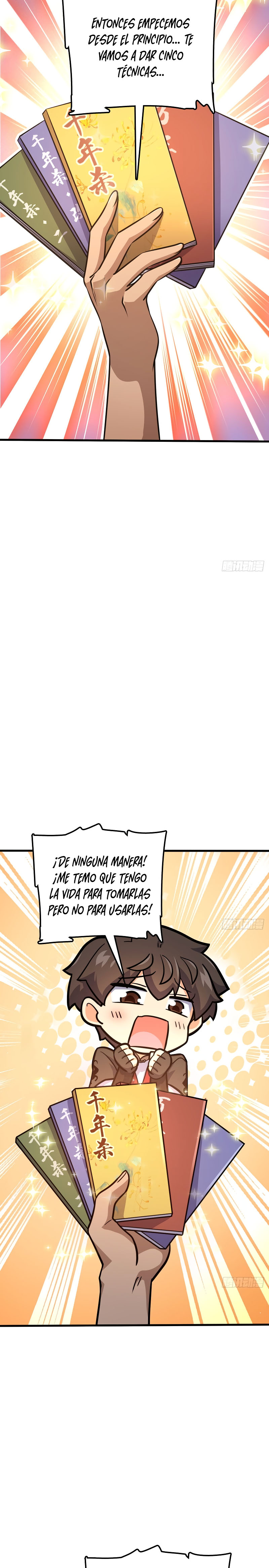 Capitulo 546 page 16