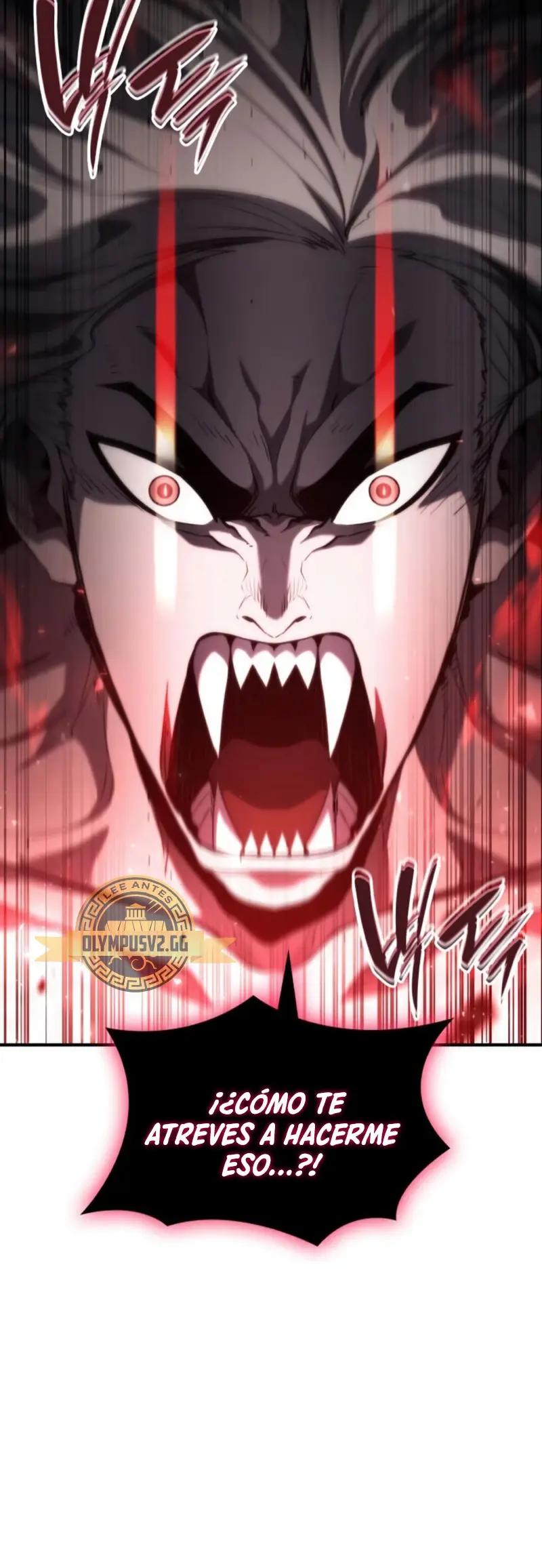 Capitulo 57 page 78