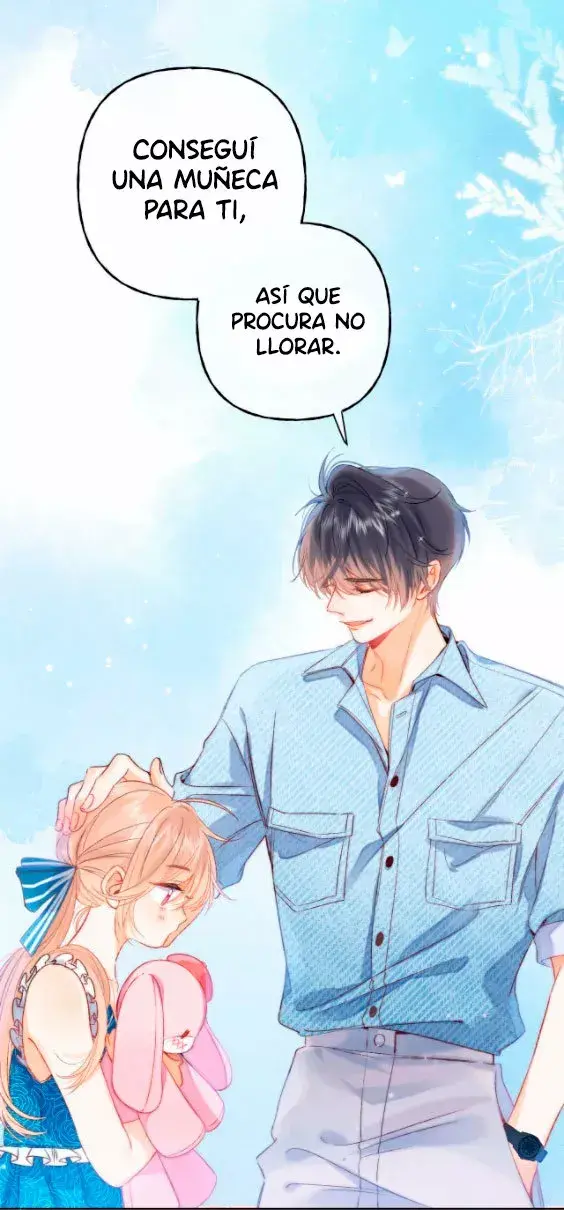 Capitulo 18 page 41
