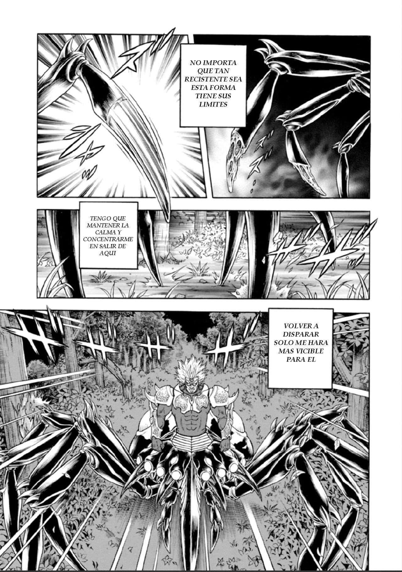 Capitulo 193 page 3
