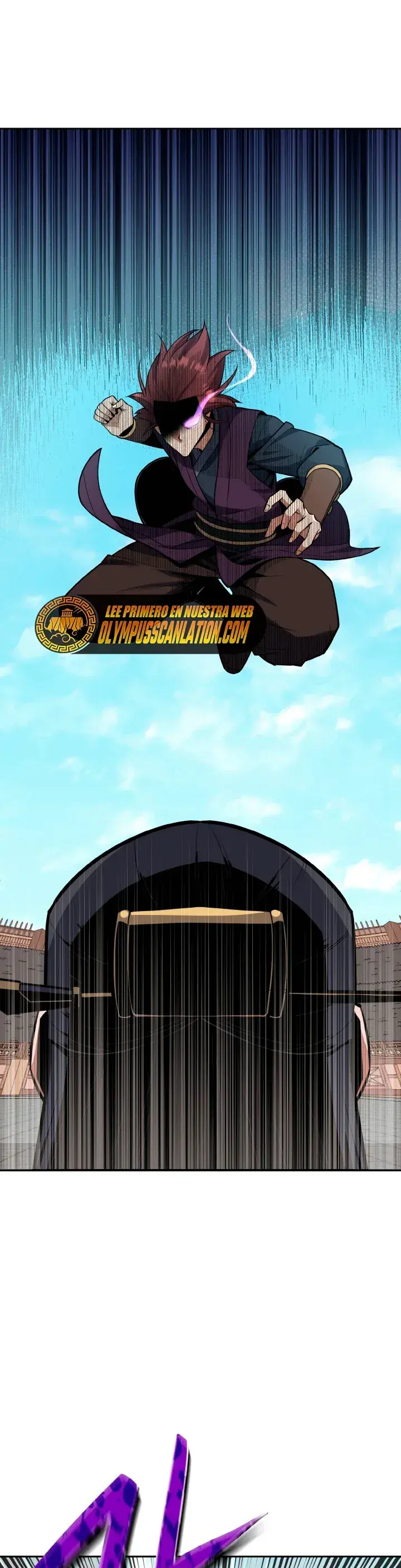Capitulo 33 page 25