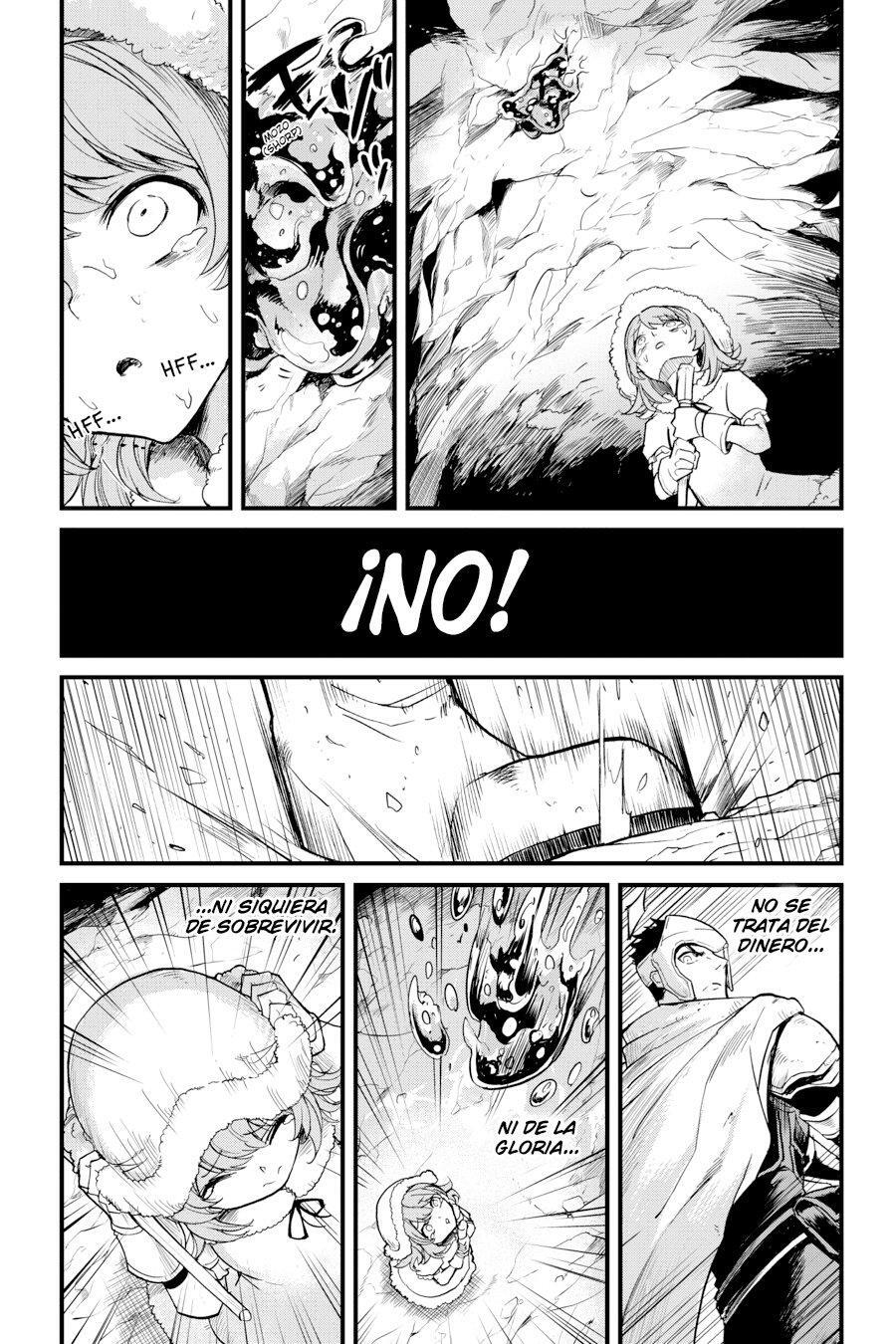Capitulo 16 page 12