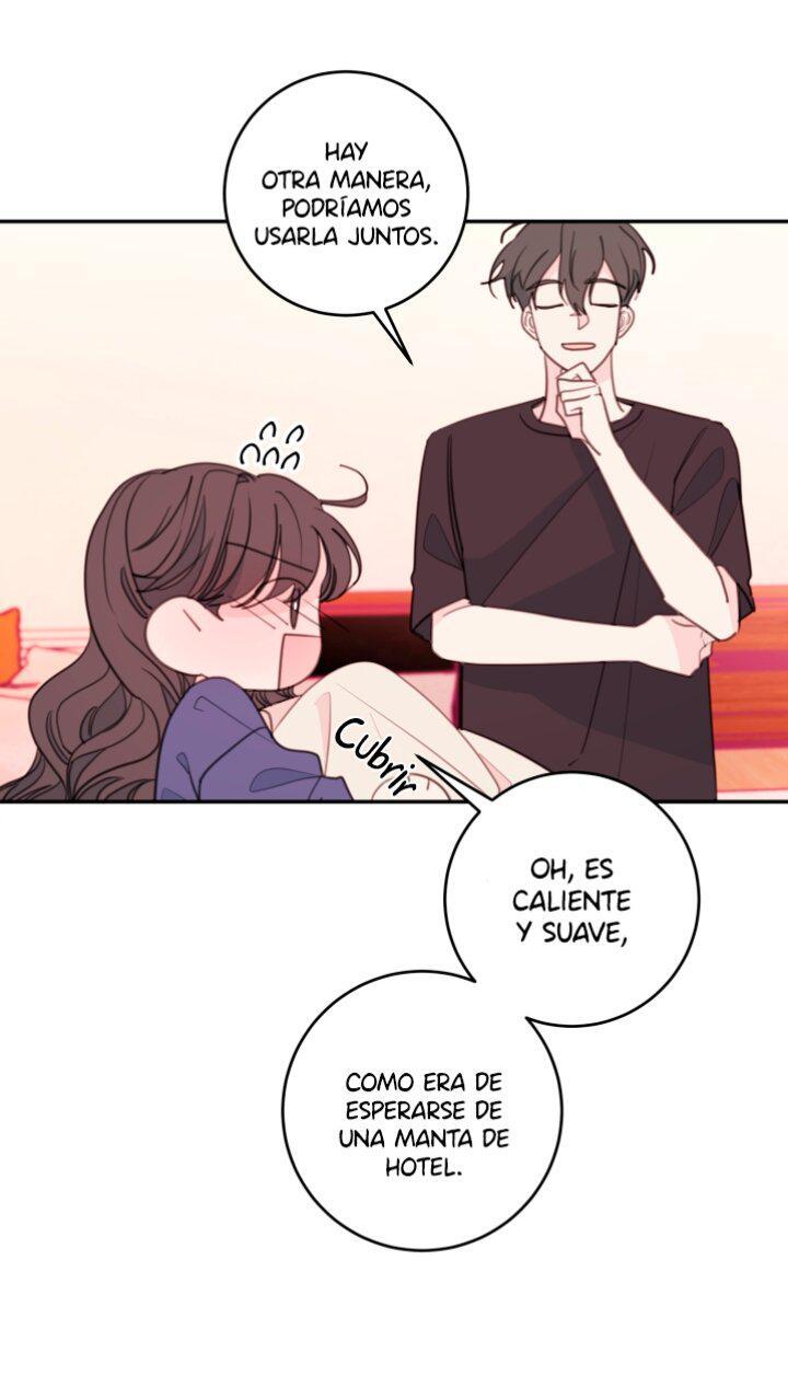 Capitulo 69 page 32