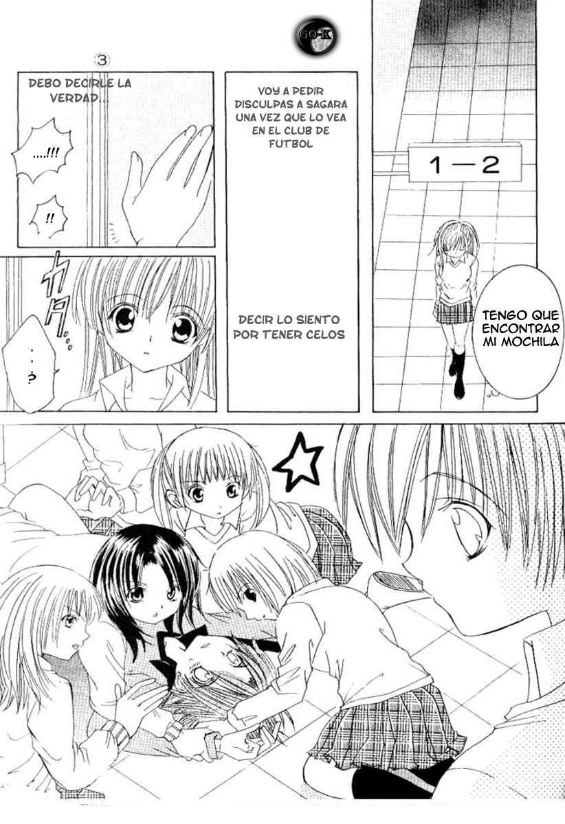 Capitulo 13 page 28