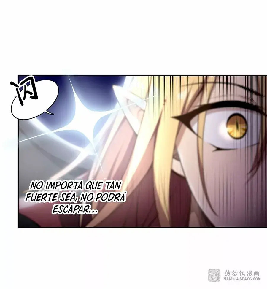Capitulo 49 page 26