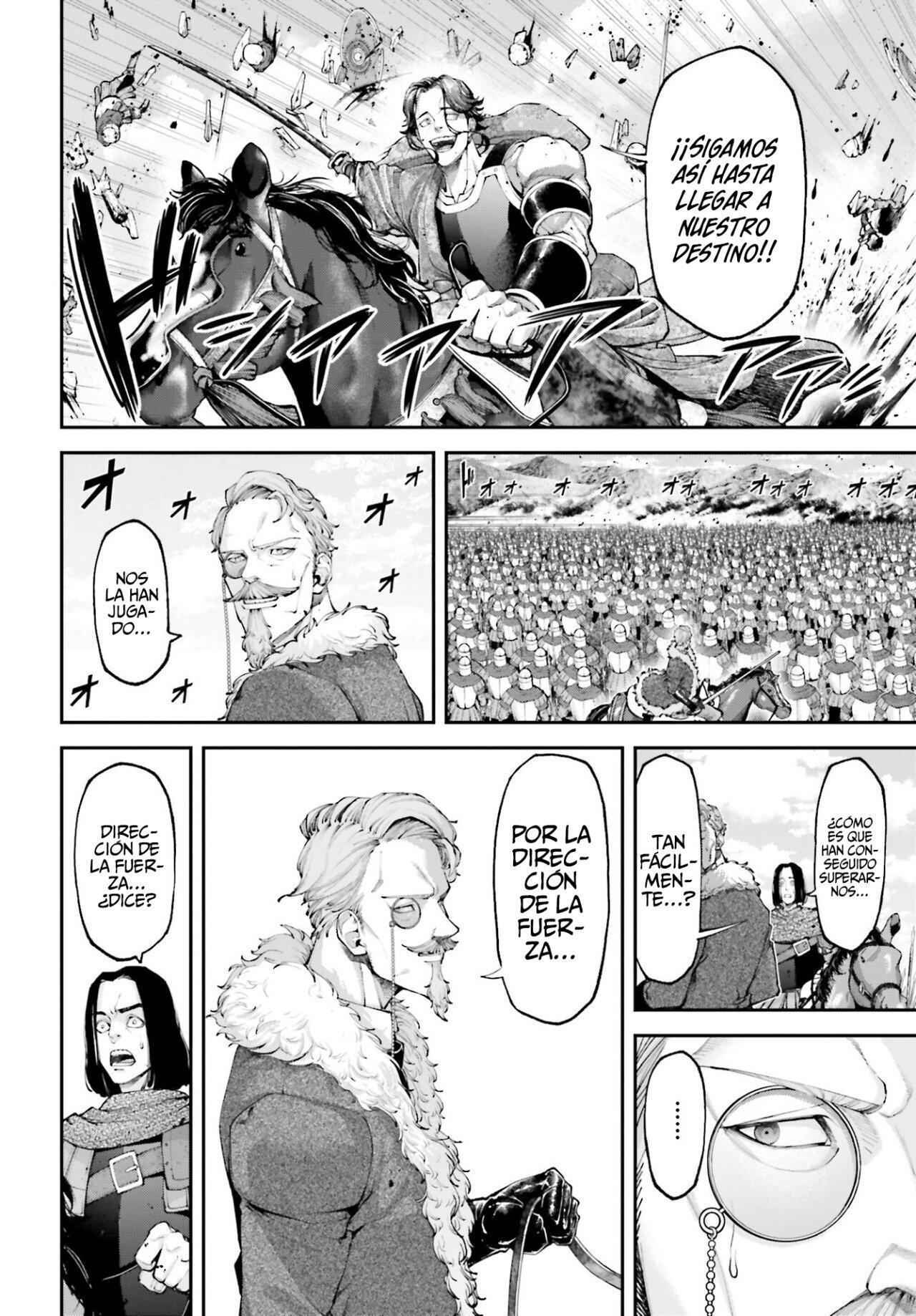 Capitulo 13 page 20