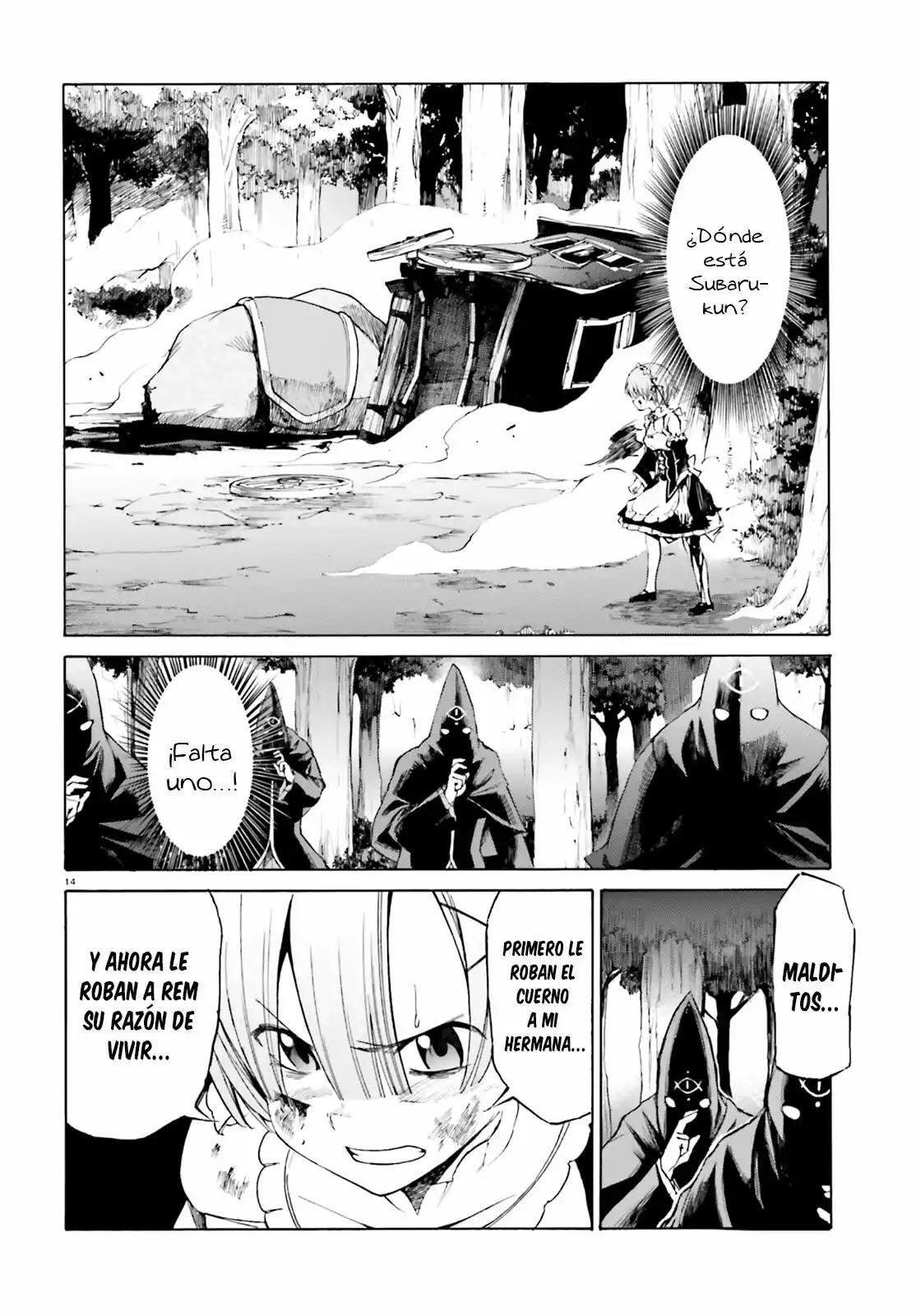 Capitulo 14 page 15