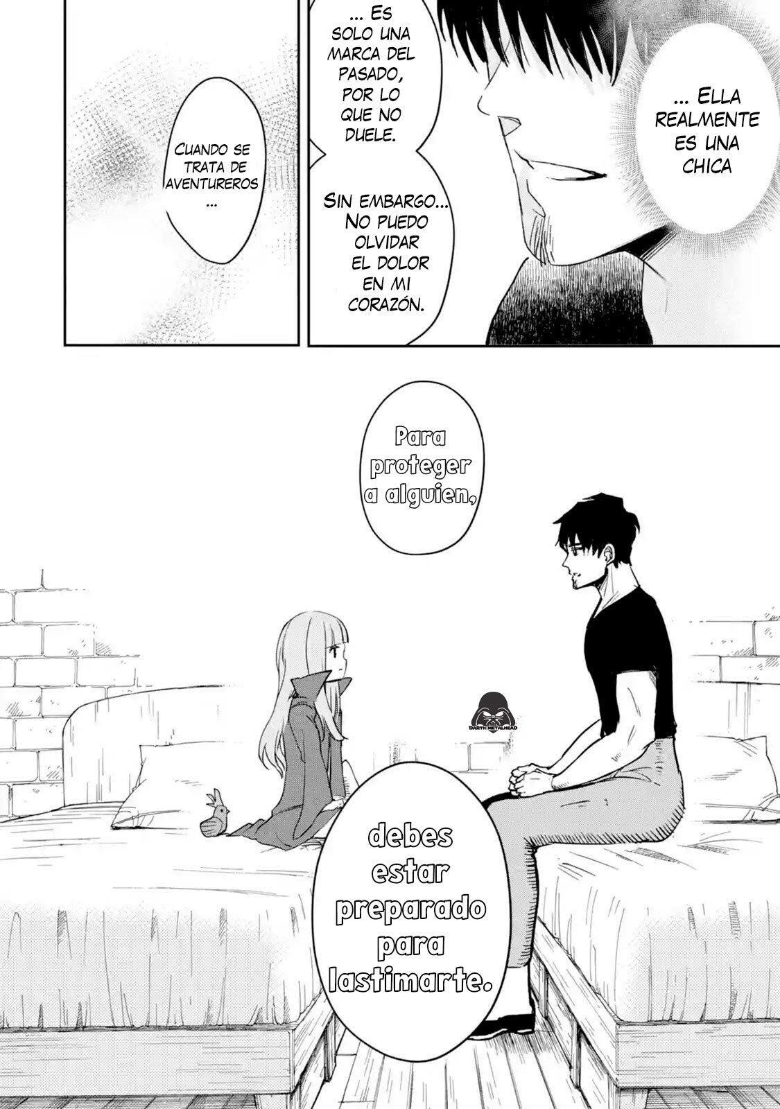 Capitulo 21 page 24