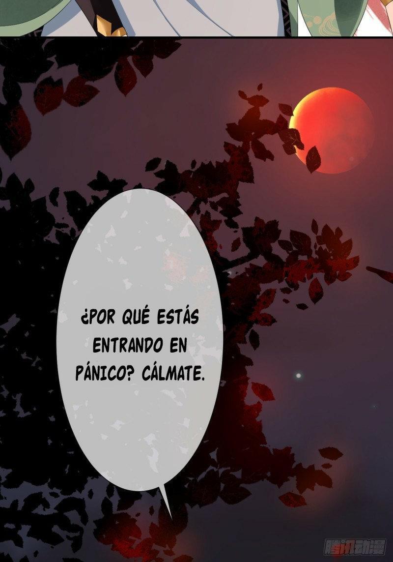 Capitulo 4 page 53