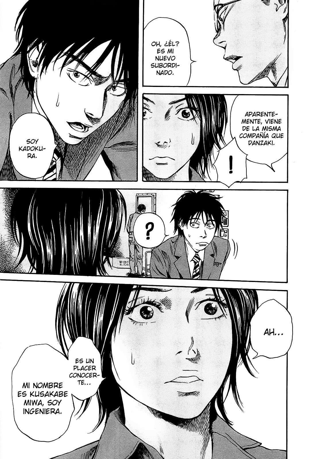 Capitulo 2 page 17