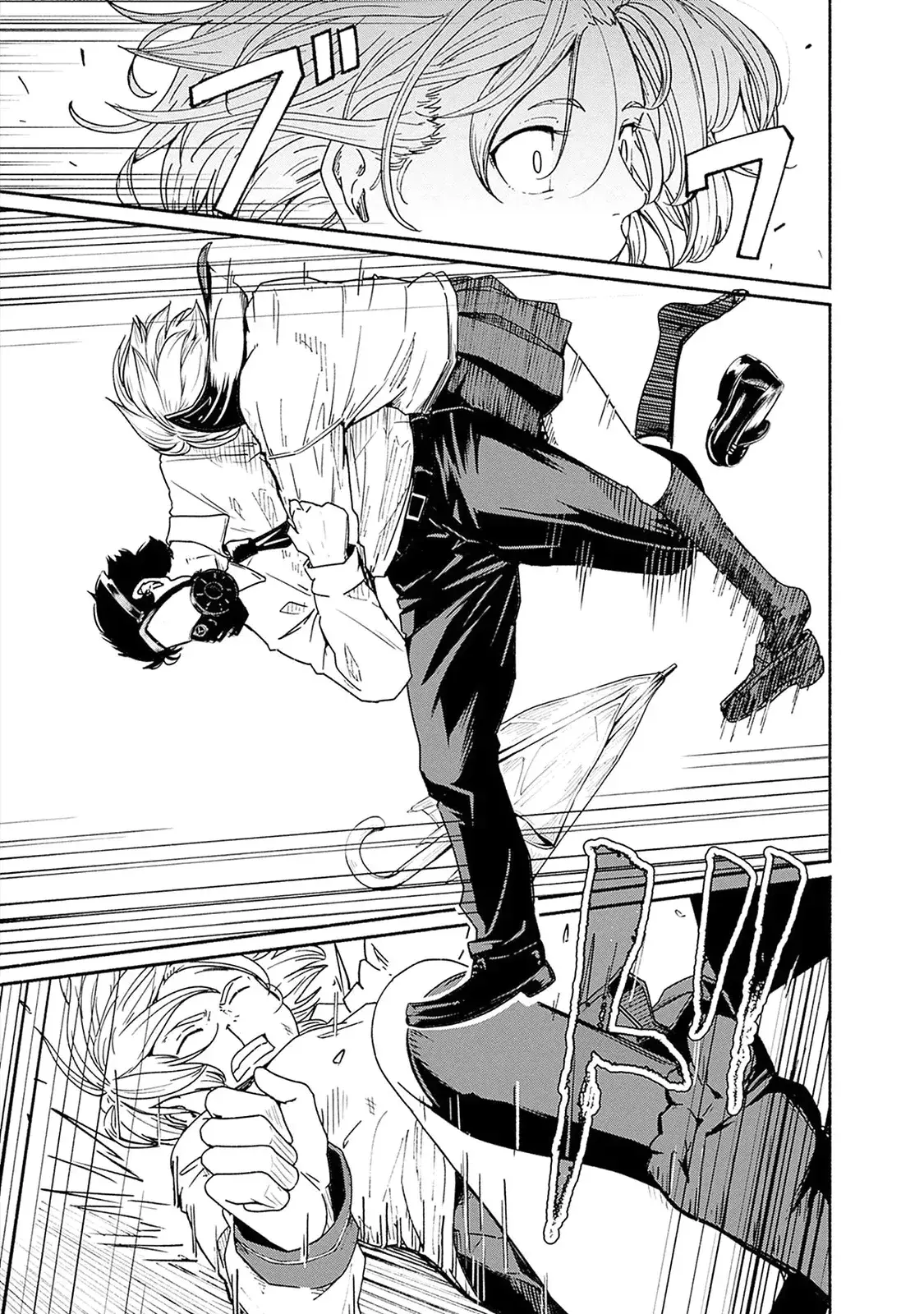 Capitulo 10 page 18