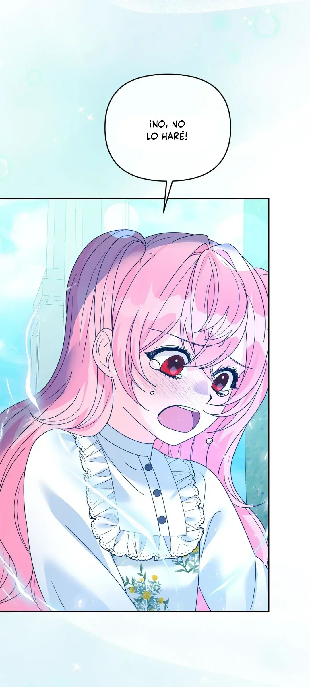 Capitulo 21 page 28