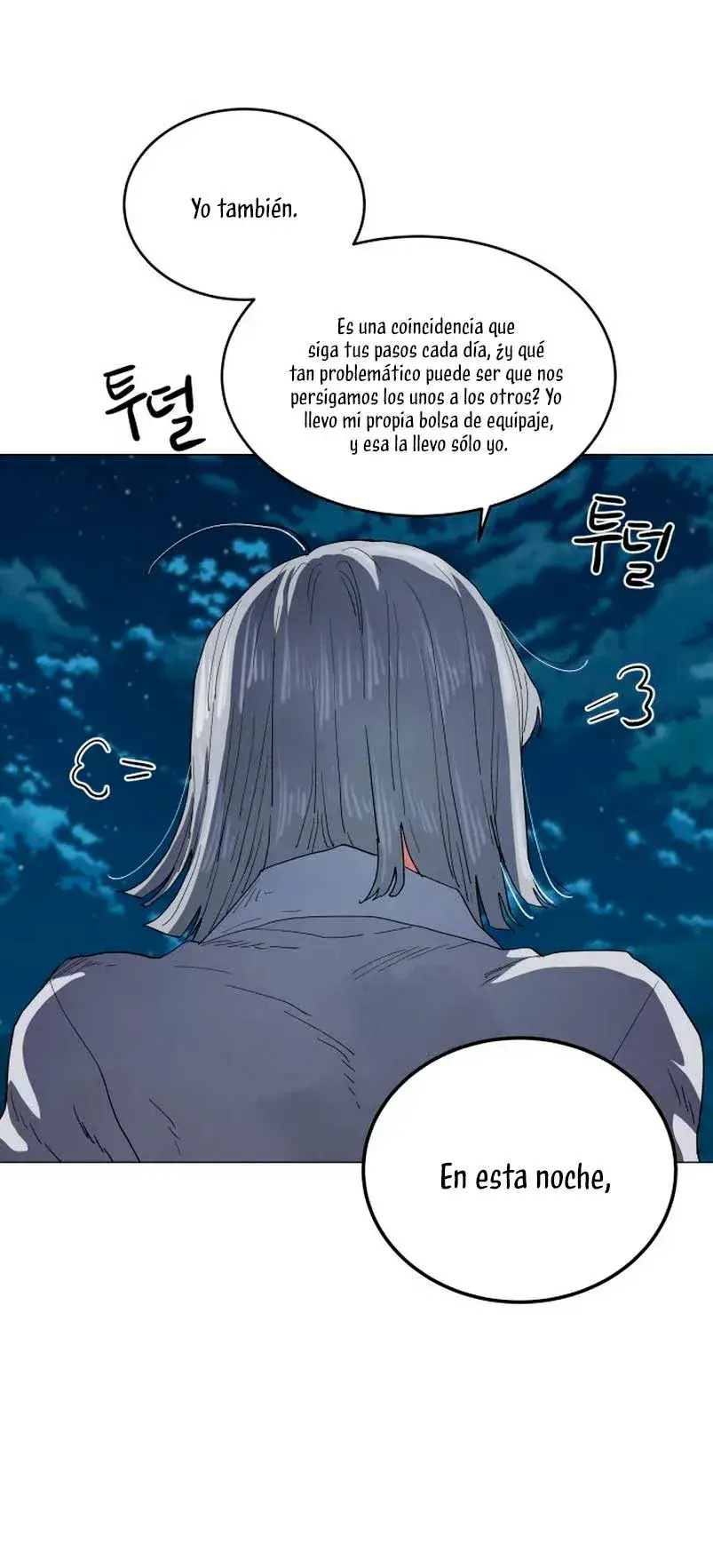 Capitulo 21 page 13