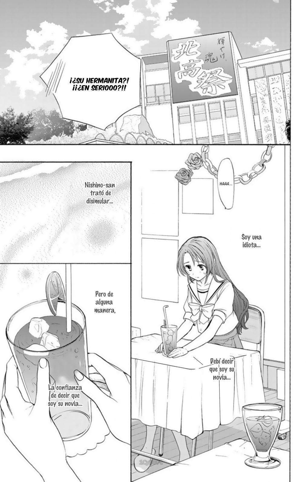 Capitulo 4 page 19