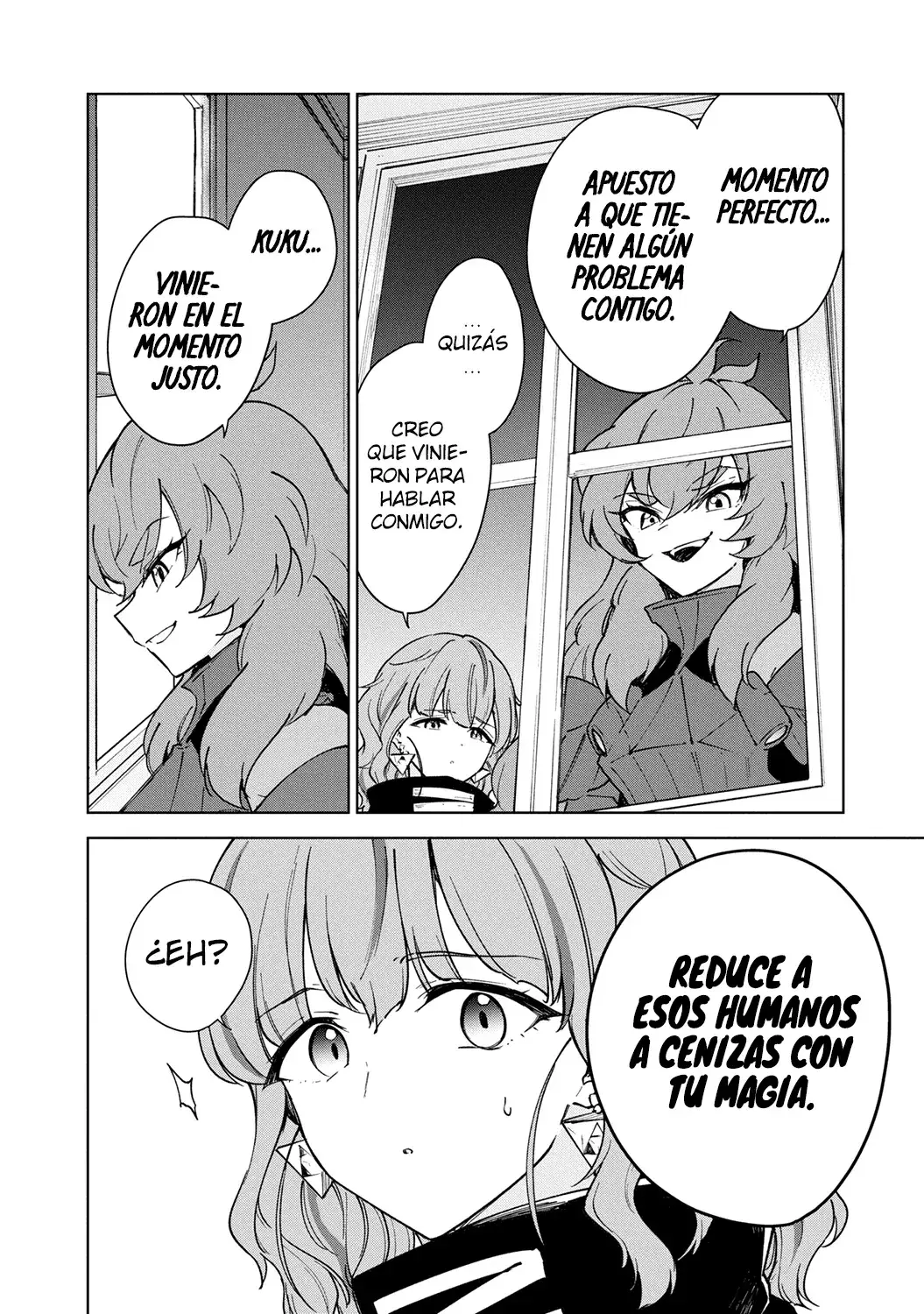 Capitulo 29 page 7