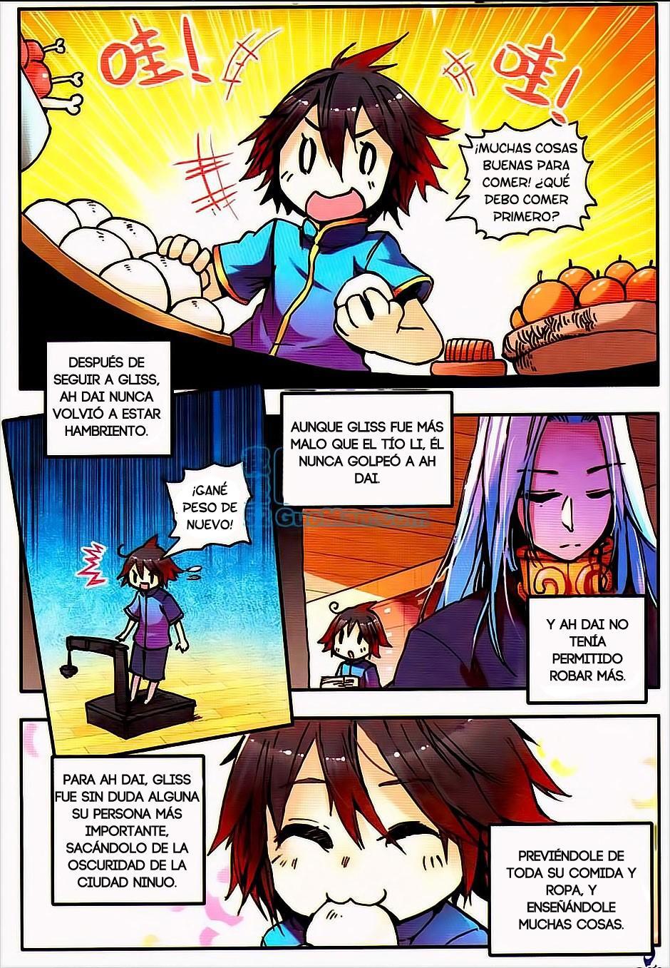Capitulo 7 page 6