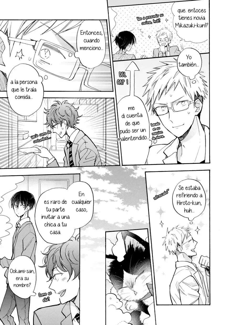 Capitulo 16 page 11