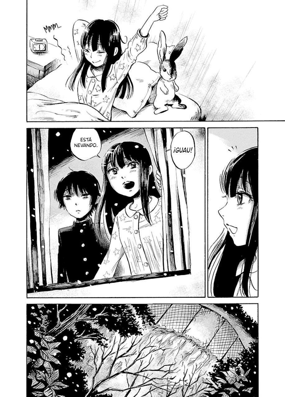 Capitulo 35 page 13
