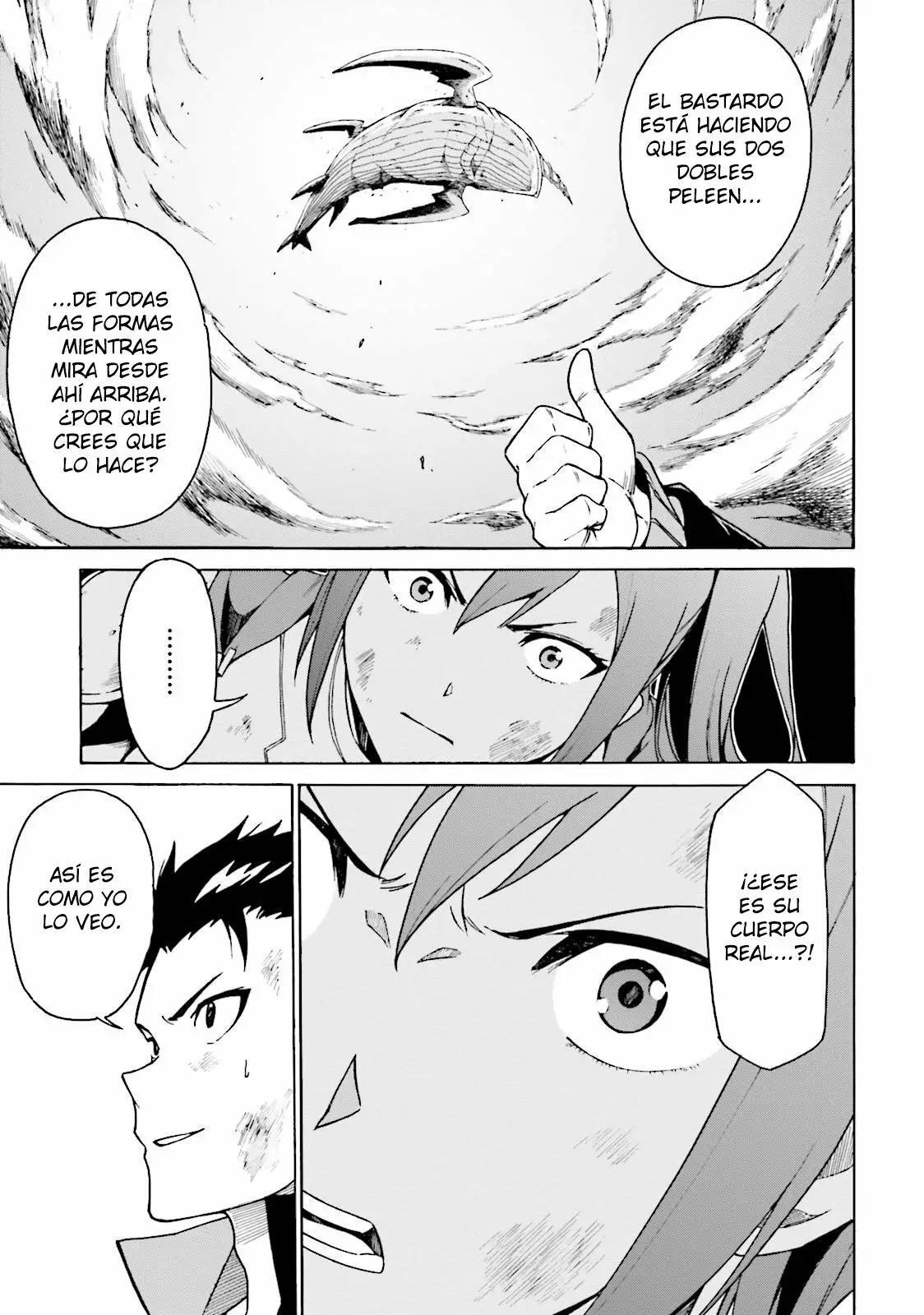 Capitulo 29 page 14