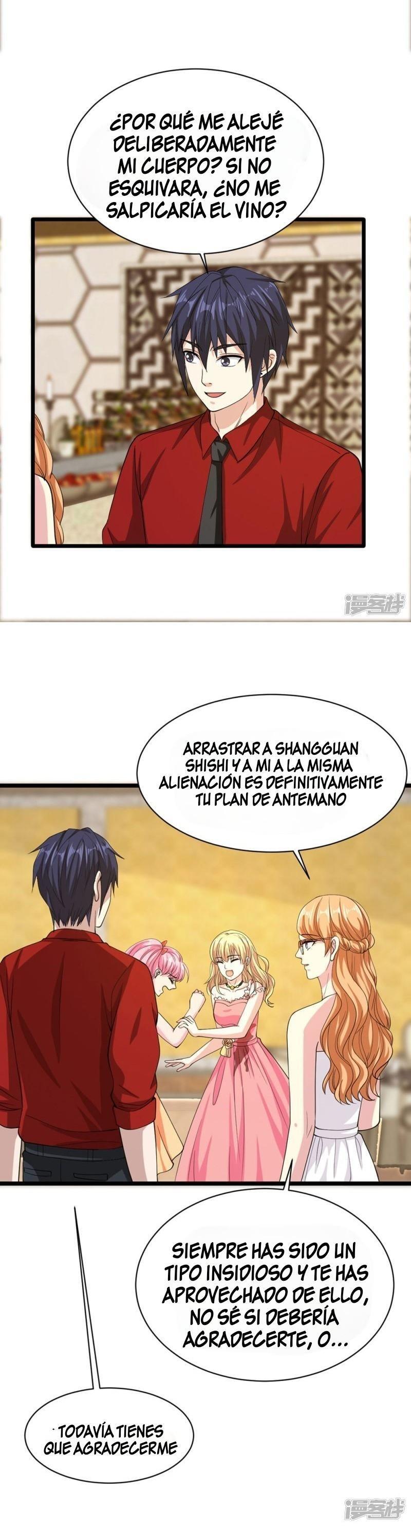 Capitulo 25 page 12