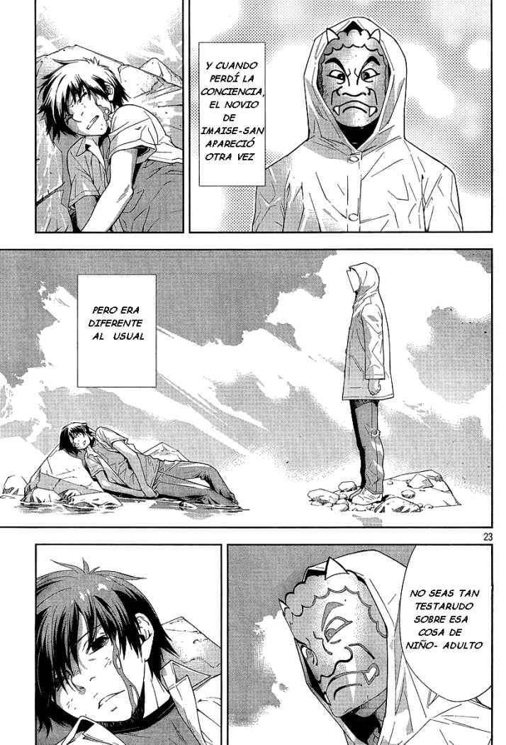 Capitulo 5 page 23