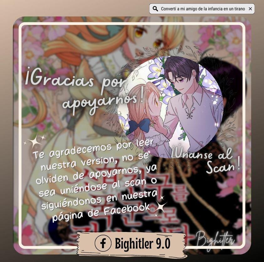 Capitulo 22 page 24