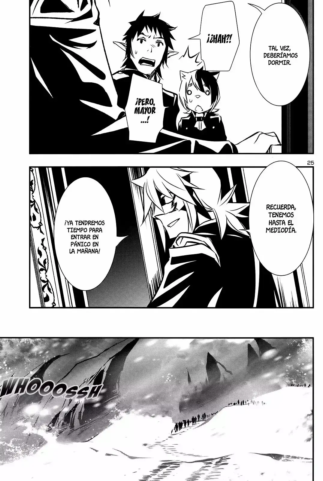 Capitulo 9 page 25
