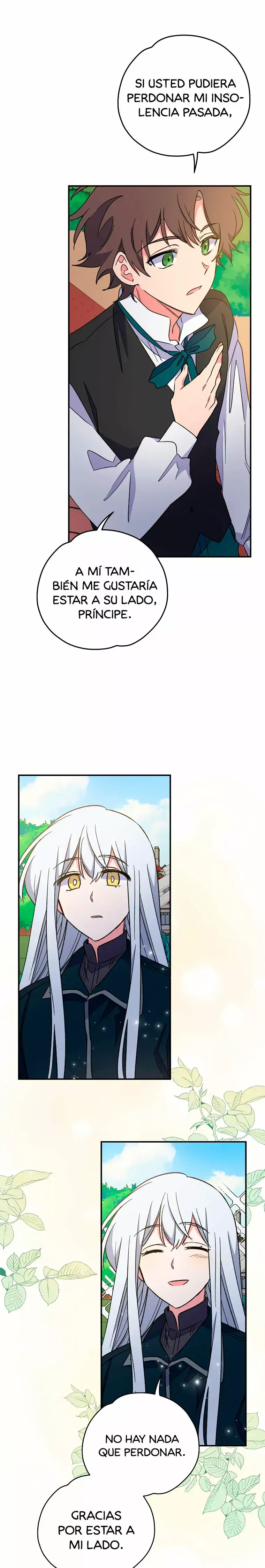 Capitulo 48 page 9