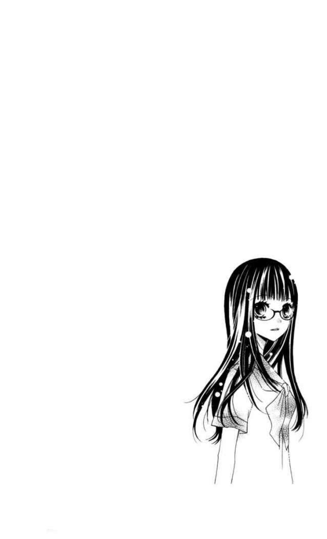 Capitulo 8 page 32