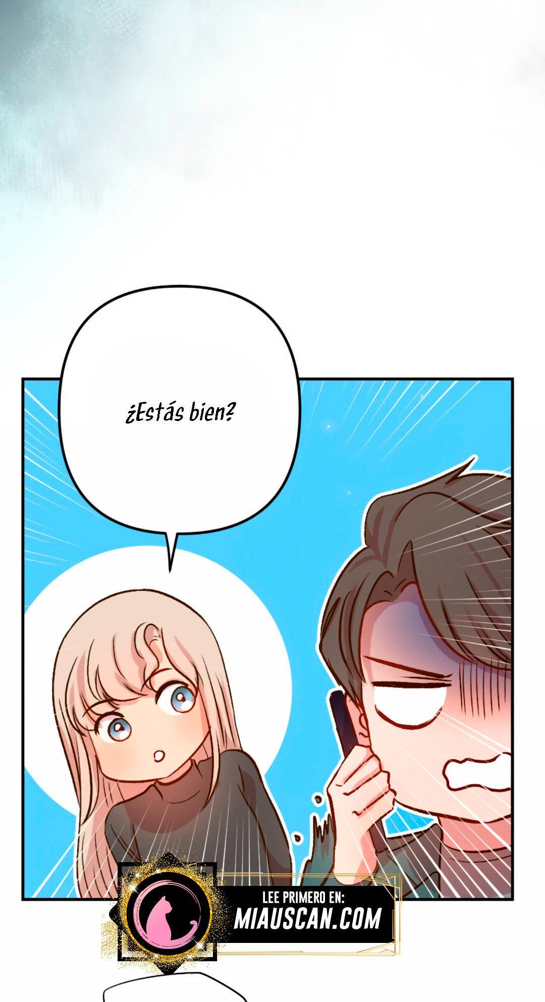 Capitulo 9 page 60