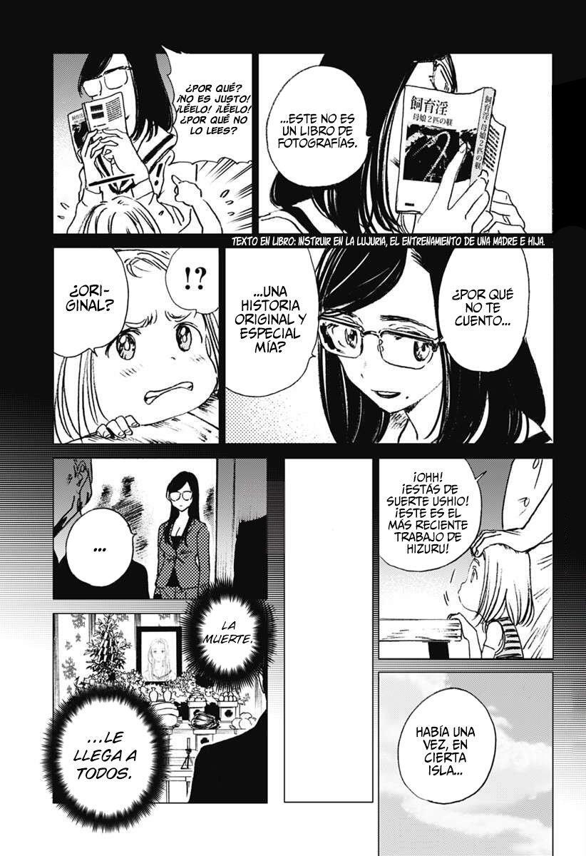 Capitulo 22 page 11