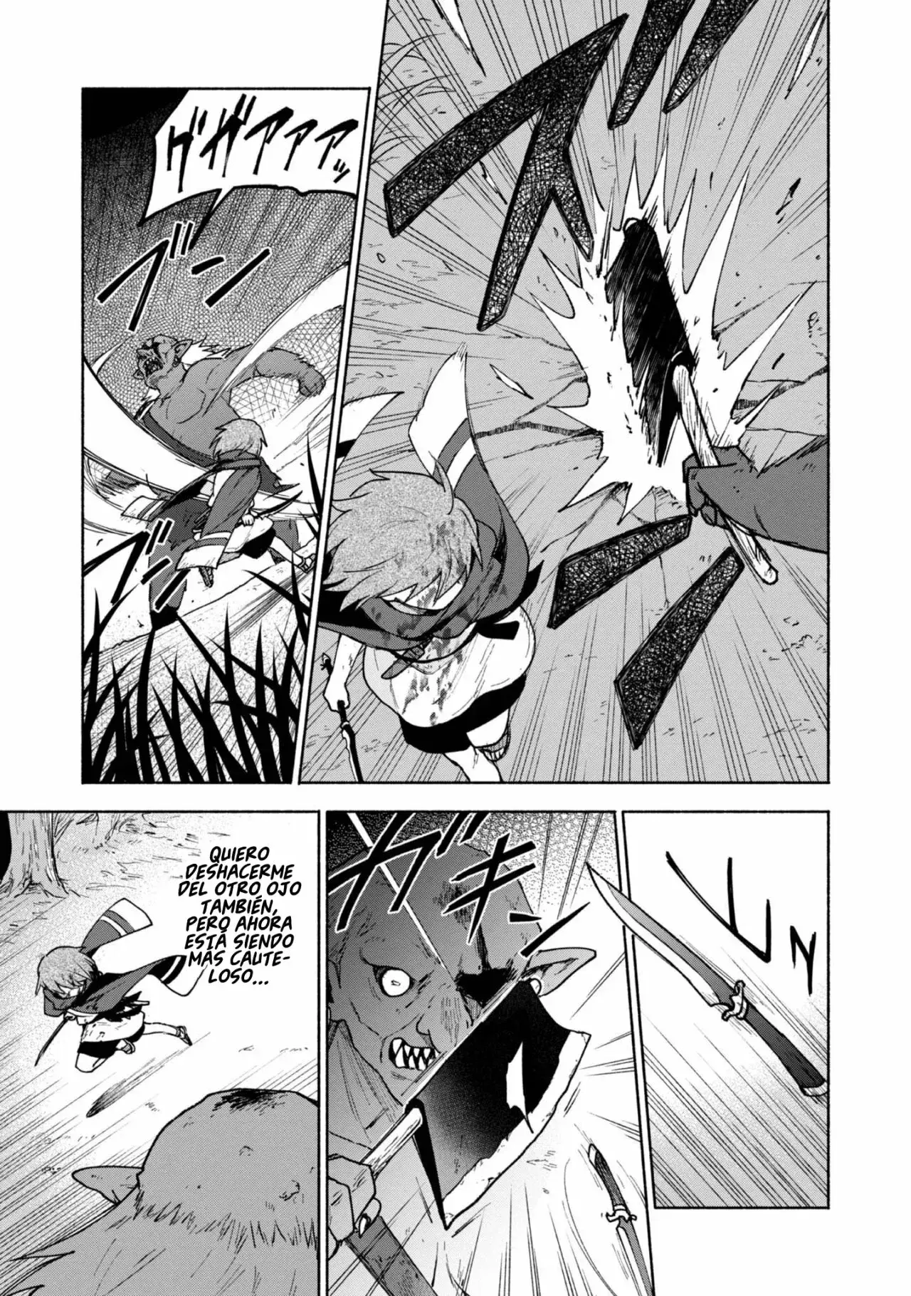 Capitulo 10 page 16