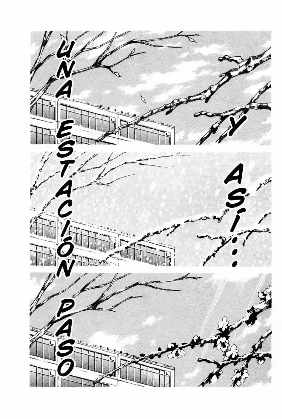 Capitulo 8 page 2